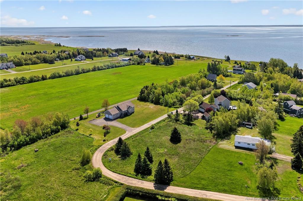 Land in Grande-Digue 2