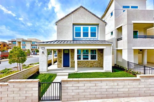 550 Sparrowhawk Way, Rancho Mission Viejo, CA, 92694-1685 | Card Image