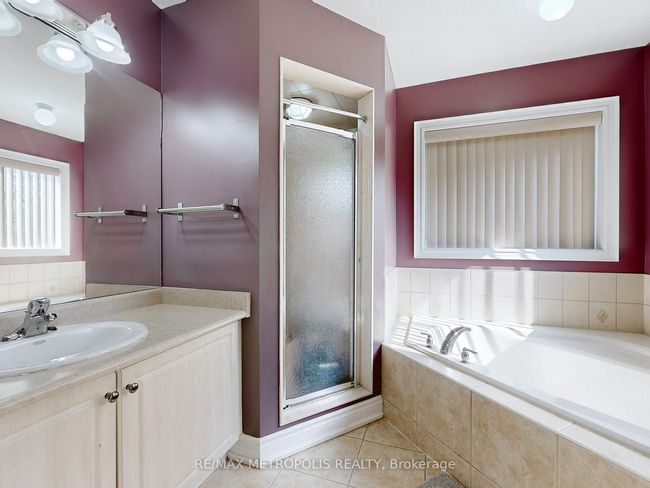 263 Greenwood Dr, House other with 3 bedrooms, 3 bathrooms and 4 parking in Angus ON | Image 24