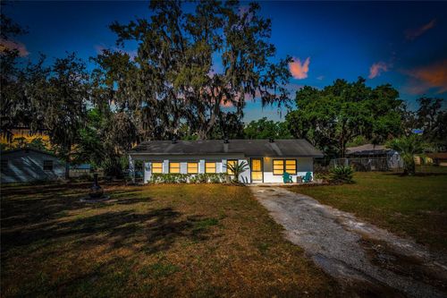 5088 County Road 159, Wildwood, FL, 34785-8251 | Card Image