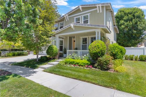 28912 Davenport Ct, Temecula, CA, 92591 | Card Image