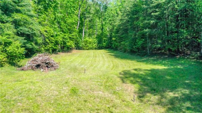 49 Longshore Dr, Home with 0 bedrooms, 0 bathrooms and null parking in Salem SC | Image 10