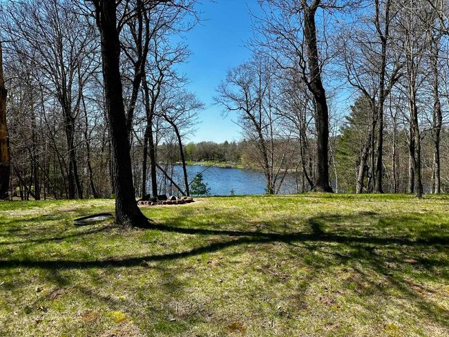 360 &amp; 362 Setting Sun Trail, House other with 3 bedrooms, 3 bathrooms and null parking in ROME WI | Image 12
