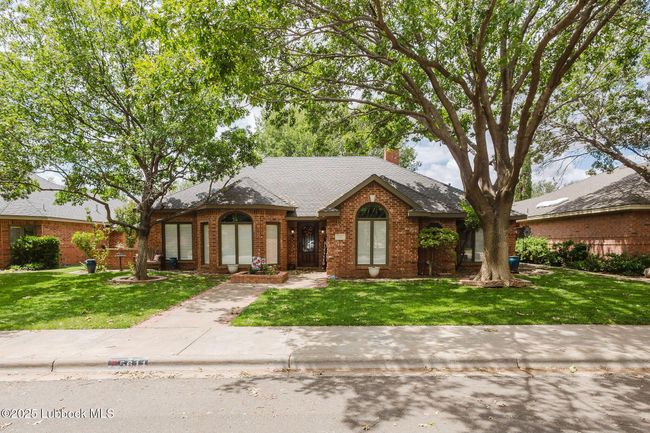 5611 85 Th St, House other with 4 bedrooms, 3 bathrooms and null parking in Lubbock TX | Image 48