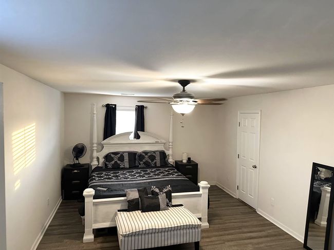 408 Sweeny Ct, House other with 4 bedrooms, 3 bathrooms and null parking in Boiling Springs SC | Image 22