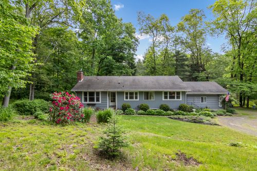 127 Linsley Lake Rd, North Branford, CT, 06471-1292 | Card Image