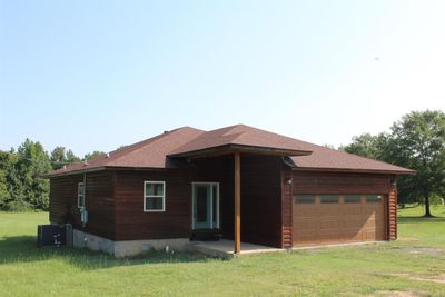 37 Iroquois Ln, House other with 3 bedrooms, 2 bathrooms and null parking in Conway AR | Image 1