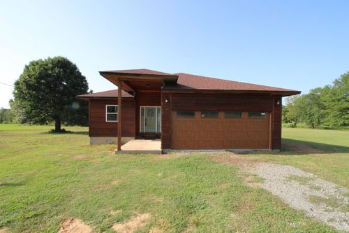 37 Iroquois Ln, Conway, AR, 72032 | Card Image