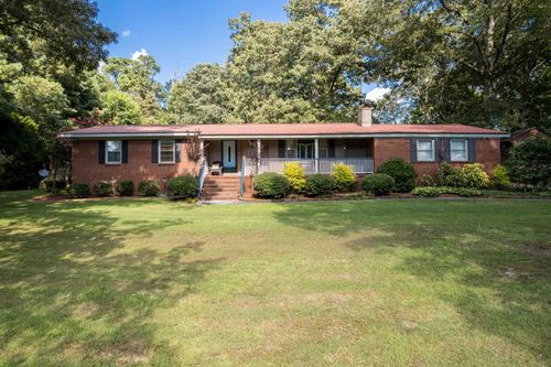 111 County Road 1346, Vinemont, AL, 35179-6006 | Card Image