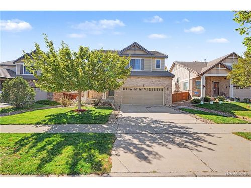 24780 E Euclid Pl, Aurora, CO, 80016-2492 | Card Image