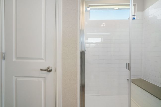 14628 Delphinus Dr, House other with 4 bedrooms, 2 bathrooms and null parking in Haslet TX | Image 20