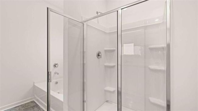 8590 Secretariat Dr, House other with 3 bedrooms, 2 bathrooms and 4 parking in Lithonia GA | Image 53