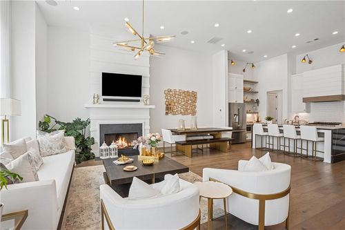 6640 Avis Walk, Alpharetta, GA, 30005-2432 | Card Image