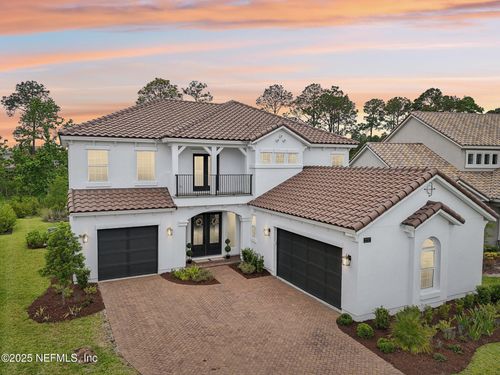 2717 Cassia Ln, Jacksonville, FL, 32246-0022 | Card Image