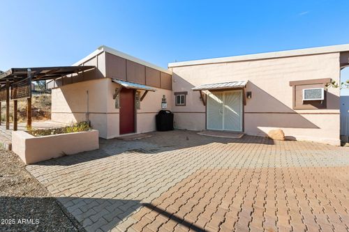 5350 E Teri Ct, Prescott Valley, AZ, 86314 | Card Image