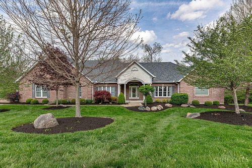 218 Random Drive, Hamilton, OH, 45013 | Card Image