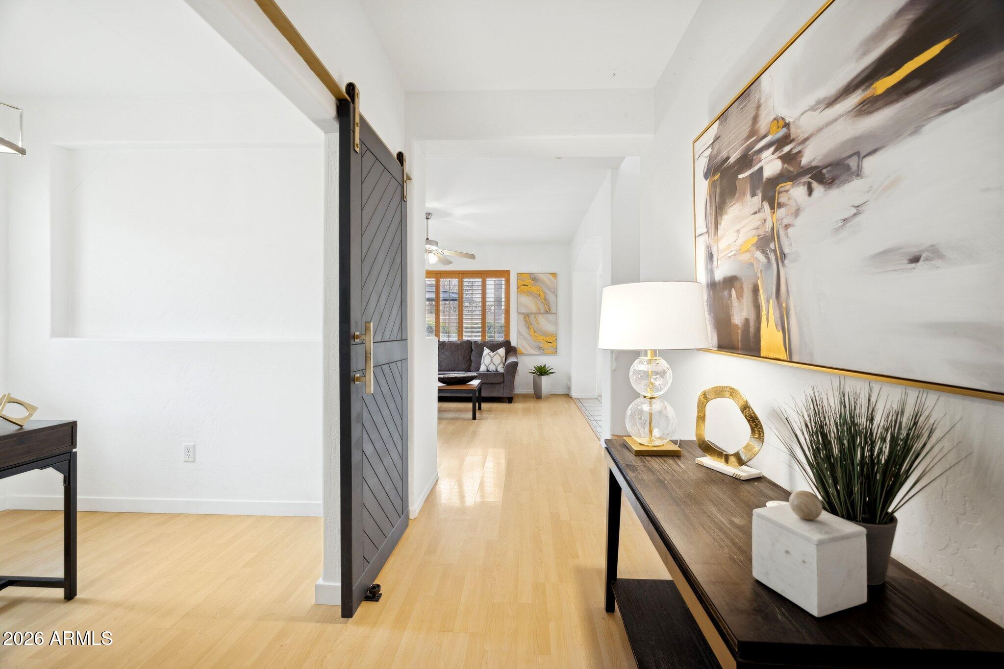 Residential in Gilbert 5