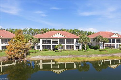 unit-102-26414 Lucky Stone Rd, BONITA SPRINGS, FL, 34135-5069 | Card Image