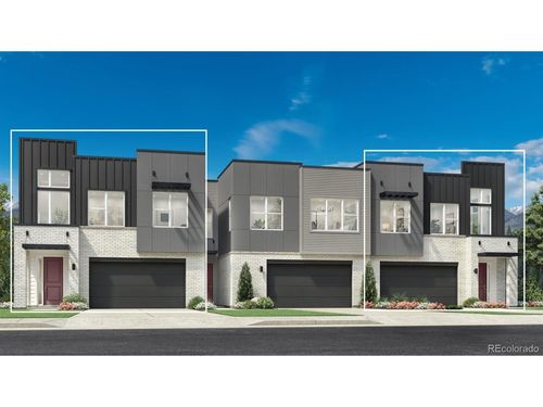 7708 S Irving St, Littleton, CO, 80120 | Card Image