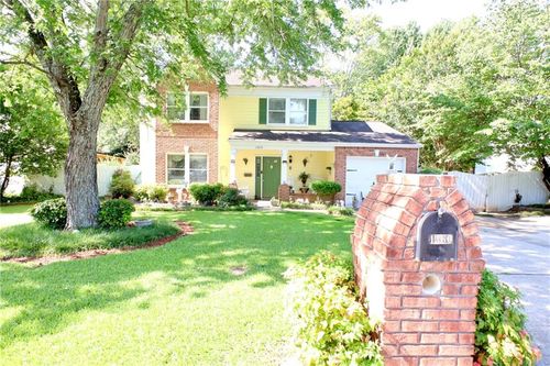 1360 Omie Way, Lawrenceville, GA, 30043-5873 | Card Image