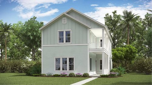 105 Ingleside Drive, Summerville, SC, 29486 | Card Image