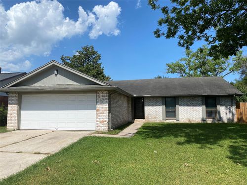 1330 Somercotes Ln, Channelview, TX, 77530-4819 | Card Image