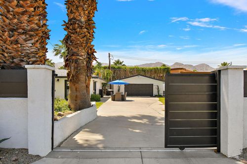 51485 Calle Guatemala, La Quinta, CA, 92253-2999 | Card Image