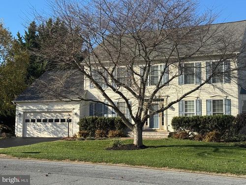 11208 Yardley Pl, IJAMSVILLE, MD, 21754-8941 | Card Image