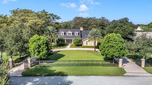 6041 Nw 74th Ter, Parkland, FL, 33067-1226 | Card Image