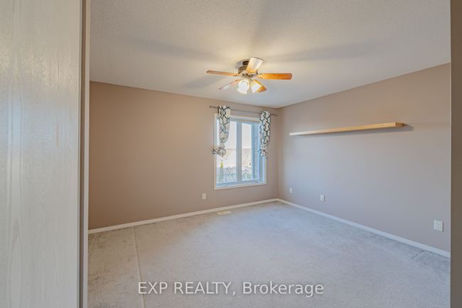 254 Cresthaven Dr, Condo with 2 bedrooms, 3 bathrooms and 1 parking in Ottawa ON | Image 28
