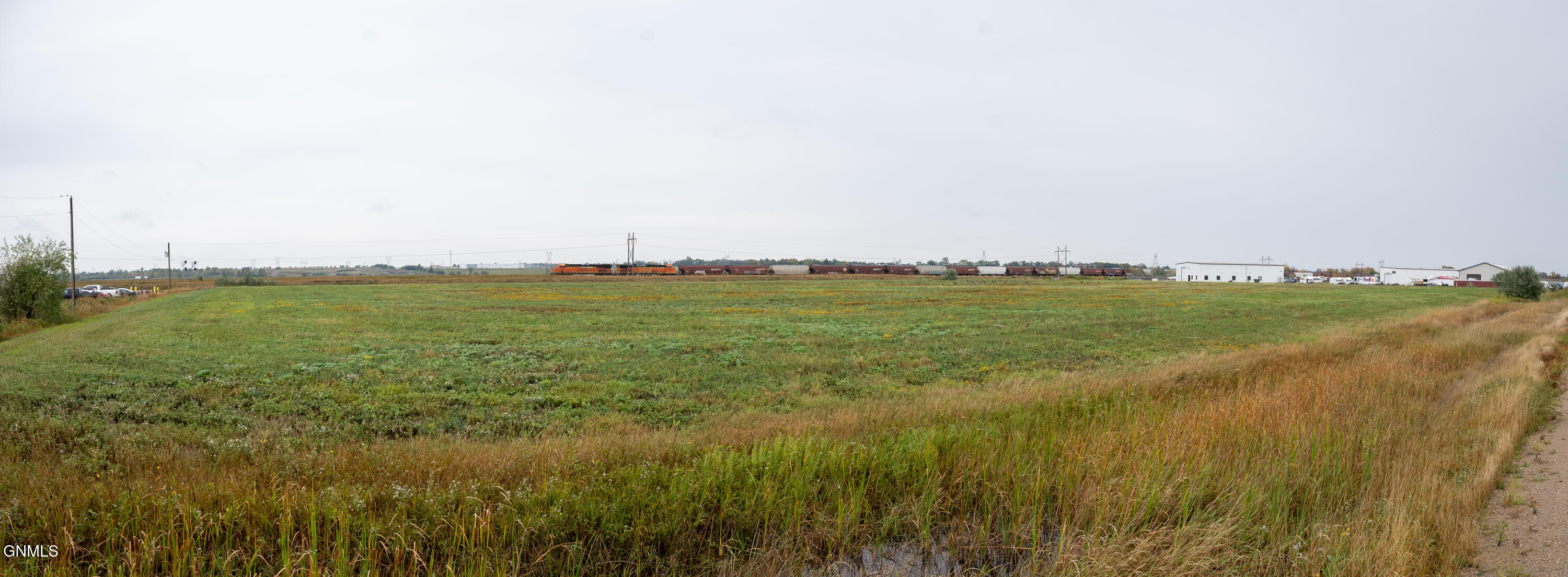 Commercial Lease in Bismarck 3