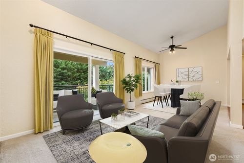 apt-f14-13620 Ne 7th St, Bellevue, WA, 98005-4735 | Card Image