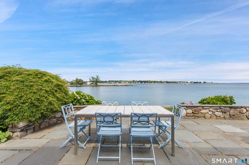 182 Dolphin Cove Quay, Stamford, CT, 06902-7718 | Card Image