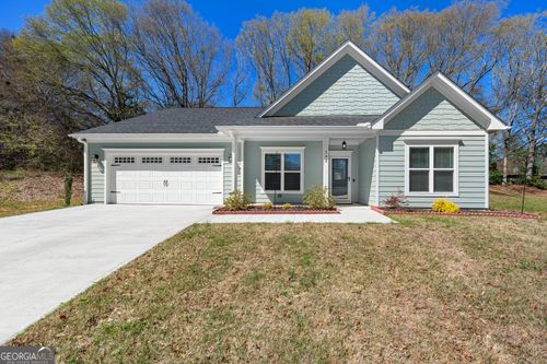 142 Fairview Sta, Hartwell, GA, 30643-1511 | Card Image