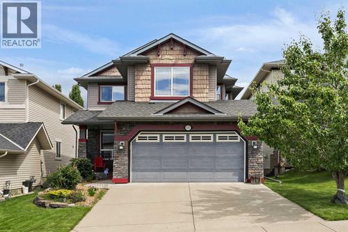 66 Crestbrook Hill Sw, Calgary, AB, T3B0C4 | Card Image
