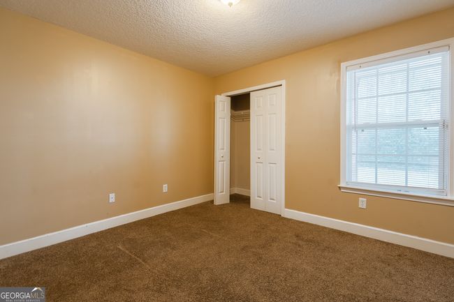 111 Camellia Ct, Condo with 3 bedrooms, 2 bathrooms and null parking in Brunswick GA | Image 18