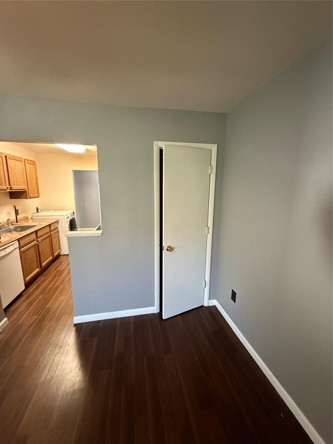 UNIT-1D - 17 Village Park Dr, Condo with 1 bedrooms, 1 bathrooms and 1 parking in Fishkill NY | Image 7