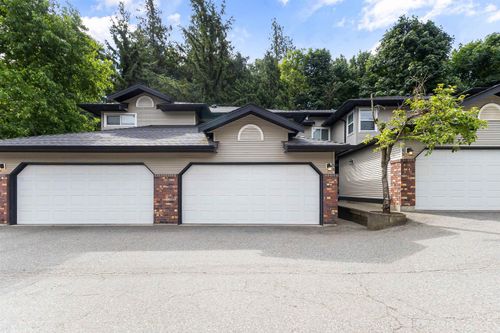 54-36060 Old Yale Rd, Abbotsford, BC, V3G2E9 | Card Image