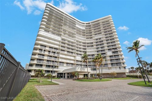 apt-309-260 Seaview Ct, MARCO ISLAND, FL, 34145-3173 | Card Image