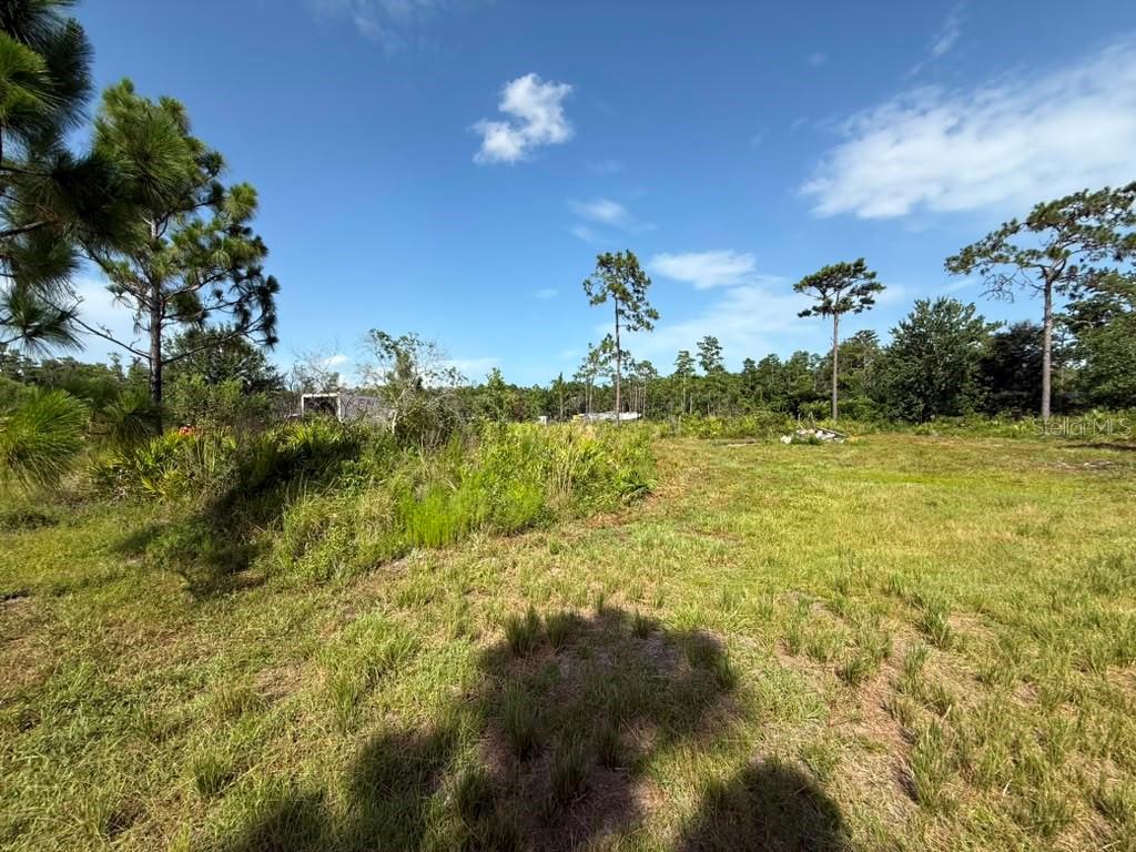 Land in ST CLOUD 5