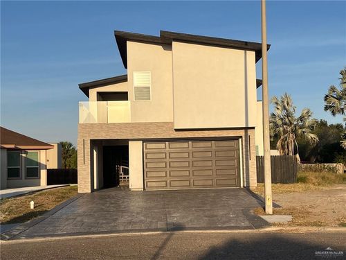 2431 Summer Breeze Rd, Mission, TX, 78572-3473 | Card Image