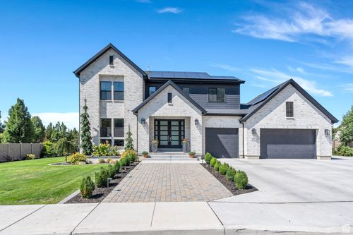 2837 N 550 W, Pleasant Grove, UT, 84062-8108 | Card Image