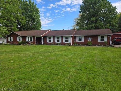 46457 Whitney Road, Wellington, OH, 44090 | Card Image