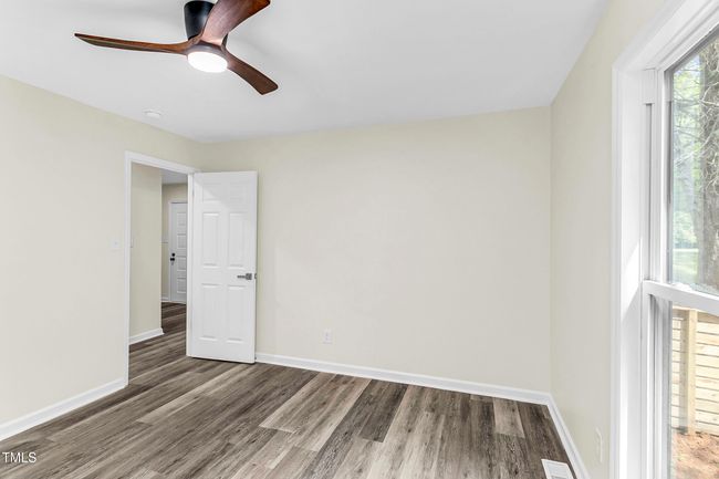 434 Robin Rd©WynmorPhotography.com-31 | Image 31