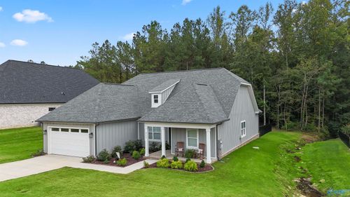 2794 Cherokee Ridge Drive, Cherokee Ridge, AL, 35175 | Card Image