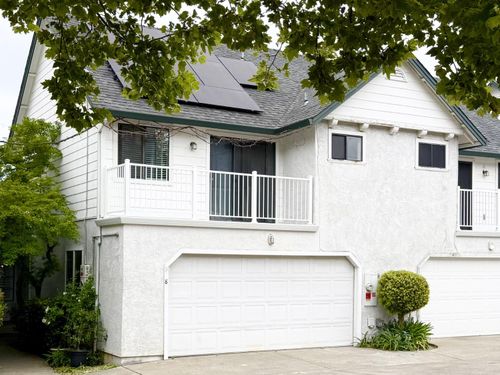 8-2575 Meadow Ln, Cameron Park, CA, 95682-8985 | Card Image