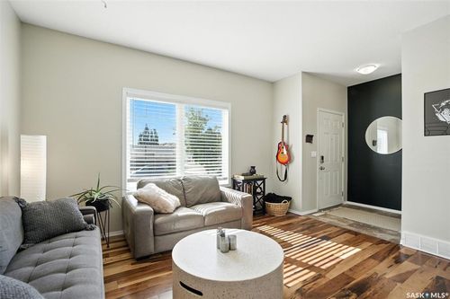 227 Galloway Rd, Saskatoon, SK, S7T0B2 | Card Image