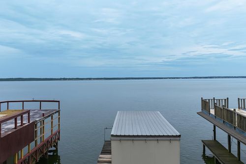 41 S Lafitte Lookout Dr, Pointblank, TX, 77364-6709 | Card Image