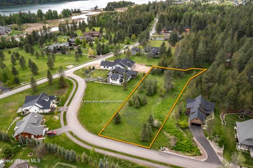 Lot 11 Hewitt Ln, Dover, ID, 83825 | Card Image