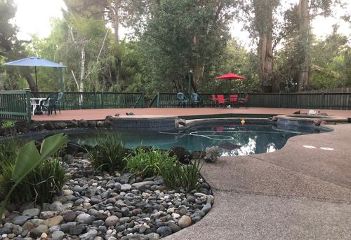 4833 Kenneth Avenue, Fair Oaks, CA, 95628 | Card Image